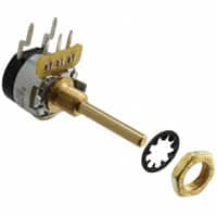 270X232A252B1B1圖片