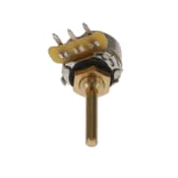 270X232A253B1A1圖片