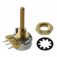 270X232A254B1A1圖片