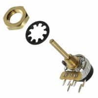 270X232A254B1B1圖片