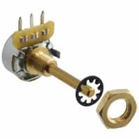 270X232A502B1A1圖片