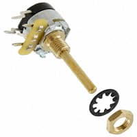 270X232A503B2B1圖片