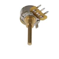 270X232A504B1A1圖片