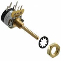 270X232A504B1B1圖片