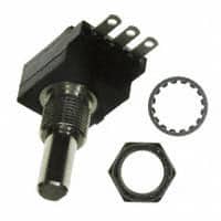 282T33L502A26A2圖片