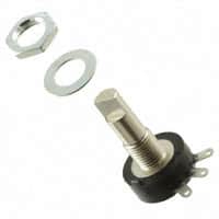 284TBCF502A26A1圖片