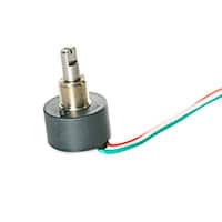 285CCCRSAAB4C1圖片