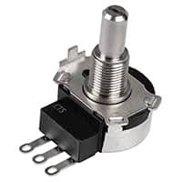 287T328S253A11圖片