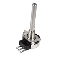 287T364R502A11圖片