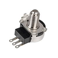 287T420S103A11圖片