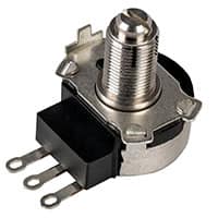 287T520S103A11圖片