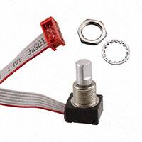 291C6022F832AB圖片