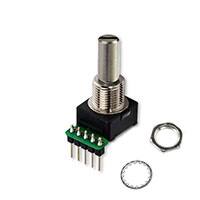 291P1022FX24ABB圖片