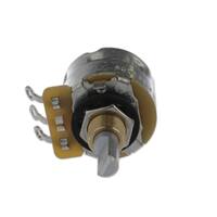 450T328F102A1C1圖片