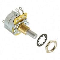 450T328S502A1C1圖片