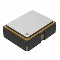CA25C2215IMT圖片