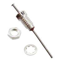 M15733/28-0001圖片