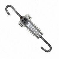 M15733/28-0002圖片