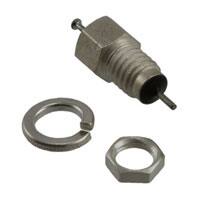 M15733/43-0001圖片