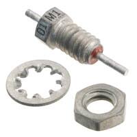 M15733/44-0001圖片