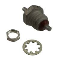 M15733/44-0002圖片