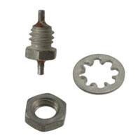 M15733/44-0003圖片