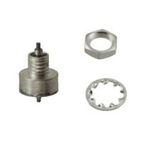 M15733/49-0001圖片