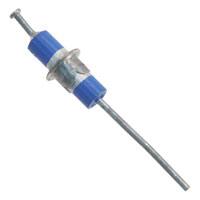 M15733/51-0002圖片