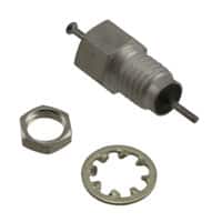 M15733/61-0002圖片