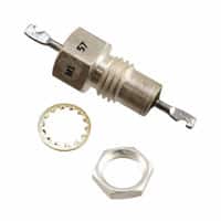 M15733/61-0003圖片