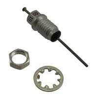 M15733/61-0005圖片