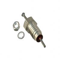 M15733/61-0008圖片