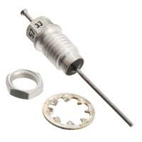 M15733/61-0011圖片