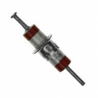 M15733/62-0001圖片