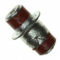 M15733/66-0001圖片