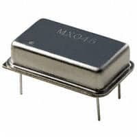 MXO45T-3C-25M175000圖片