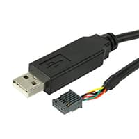 AMT-14C-0-020-USB圖片