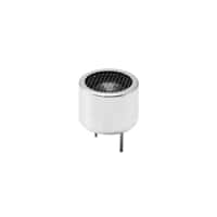 CUSA-R75-18-2400-TH