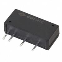 PDM2-S5-S12-S圖片