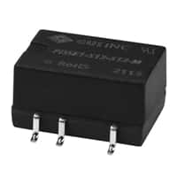 PDSE1-S15-S5-M-TR