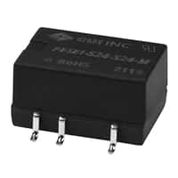 PESE1-S12-D12-M