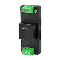 PQDE6W-Q24-D12-DIN圖片