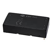PQF20W-Q48-D524-D圖片