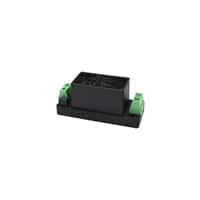 PSK-15D-12-T