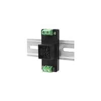 PSK-3D-12-DIN