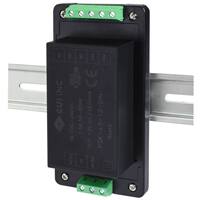 PSK-45-5-DIN圖片