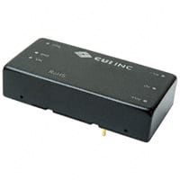PYB10-Q24-S5圖片
