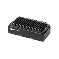 PYB20-Q24-S3-H