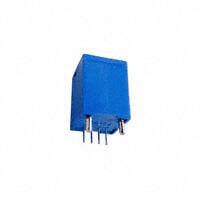 SCD10PSR的圖片