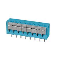TBL004V-508-08BE-2GY